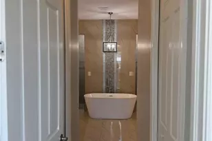 3013 4th St W, Lehigh Acres, FL 33971 - Photo 31