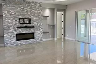 3013 4th St W, Lehigh Acres, FL 33971 - Photo 7