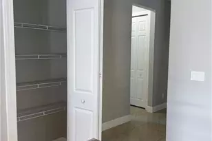 3013 4th St W, Lehigh Acres, FL 33971 - Photo 19