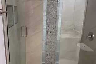 3013 4th St W, Lehigh Acres, FL 33971 - Photo 25