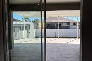 3013 4th St W, Lehigh Acres, FL 33971 - Photo 41