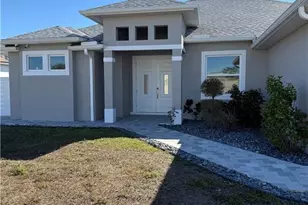 3013 4th St W, Lehigh Acres, FL 33971 - Photo 47