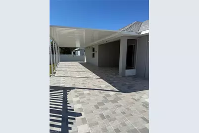 3013 4th St W, Lehigh Acres, FL 33971 - Photo 45