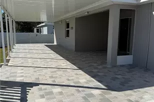 3013 4th St W, Lehigh Acres, FL 33971 - Photo 45