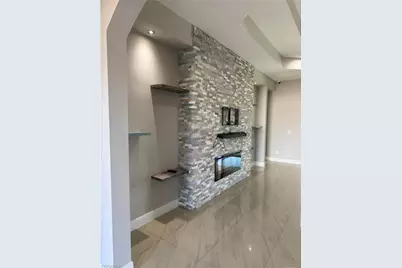 3013 4th St W, Lehigh Acres, FL 33971 - Photo 5