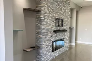 3013 4th St W, Lehigh Acres, FL 33971 - Photo 5