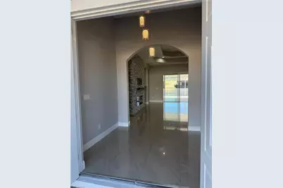 3013 4th St W, Lehigh Acres, FL 33971 - Photo 3