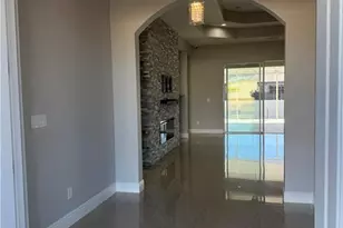 3013 4th St W, Lehigh Acres, FL 33971 - Photo 3