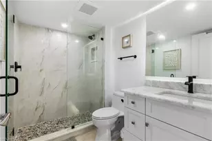 2800 Gulf Shore Blvd N, Naples, FL 34103 - Photo 7