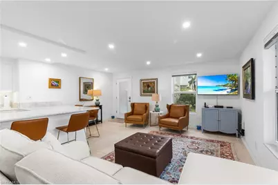 2800 Gulf Shore Blvd N #100, Naples, FL 34103 - Photo 9