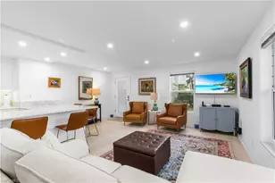 2800 Gulf Shore Blvd N, Naples, FL 34103 - Photo 9