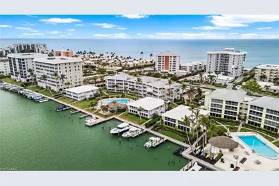 2800 Gulf Shore Blvd N #100, Naples, FL 34103 - Photo 3