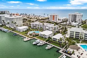 2800 Gulf Shore Blvd N, Naples, FL 34103 - Photo 3