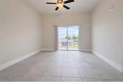 3303 SW 8th Pl #201, Cape Coral, FL 33914 - Photo 5