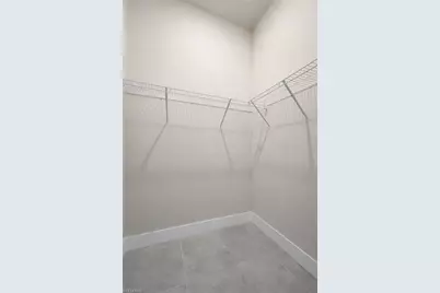 3303 SW 8th Pl #201, Cape Coral, FL 33914 - Photo 11