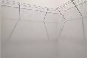 3303 SW 8th Pl, Cape Coral, FL 33914 - Photo 11