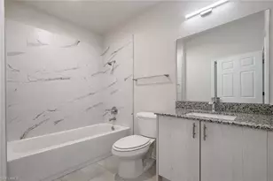 3303 SW 8th Pl, Cape Coral, FL 33914 - Photo 7