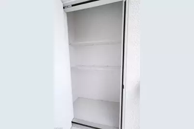 3303 SW 8th Pl #201, Cape Coral, FL 33914 - Photo 15