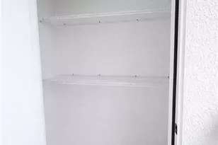 3303 SW 8th Pl, Cape Coral, FL 33914 - Photo 15