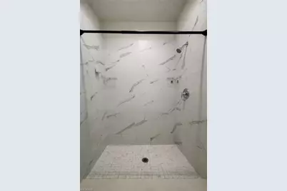 3303 SW 8th Pl #203, Cape Coral, FL 33914 - Photo 15