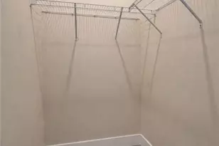 3303 SW 8th Pl, Cape Coral, FL 33914 - Photo 13