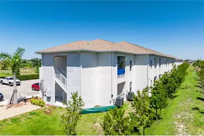 3303 SW 8th Pl #203, Cape Coral, FL 33914 - Photo 1
