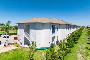 3303 SW 8th Pl, Cape Coral, FL 33914 - Photo 1
