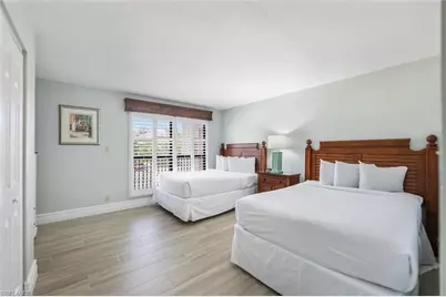 1501 Middle Gulf Dr #G201, Sanibel, FL 33957 - Photo 33