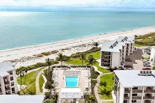 1501 Middle Gulf Dr, Sanibel, FL 33957 - Photo 5