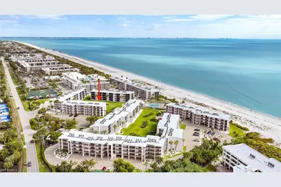 1501 Middle Gulf Dr #G201, Sanibel, FL 33957 - Photo 13