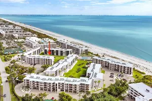 1501 Middle Gulf Dr, Sanibel, FL 33957 - Photo 13