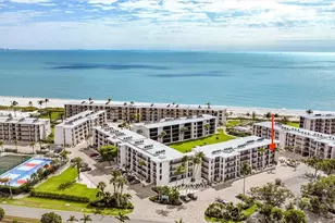 1501 Middle Gulf Dr, Sanibel, FL 33957 - Photo 3