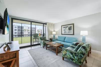 1501 Middle Gulf Dr #G201, Sanibel, FL 33957 - Photo 25