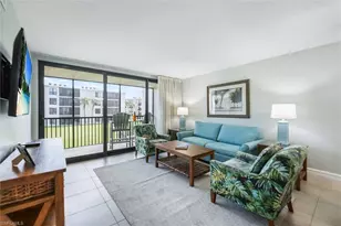 1501 Middle Gulf Dr, Sanibel, FL 33957 - Photo 25