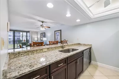 1501 Middle Gulf Dr #G201, Sanibel, FL 33957 - Photo 19
