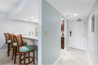 1501 Middle Gulf Dr #G201, Sanibel, FL 33957 - Photo 21