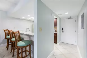 1501 Middle Gulf Dr, Sanibel, FL 33957 - Photo 21