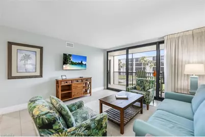 1501 Middle Gulf Dr #G201, Sanibel, FL 33957 - Photo 27