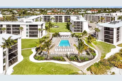 1501 Middle Gulf Dr #G201, Sanibel, FL 33957 - Photo 7