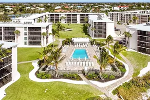 1501 Middle Gulf Dr, Sanibel, FL 33957 - Photo 7