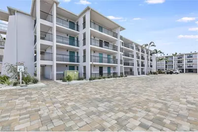 1501 Middle Gulf Dr #G201, Sanibel, FL 33957 - Photo 15