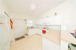 4519 25th St SW, Lehigh Acres, FL 33973 - Photo 5