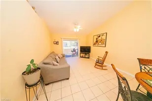 4519 25th St SW, Lehigh Acres, FL 33973 - Photo 17