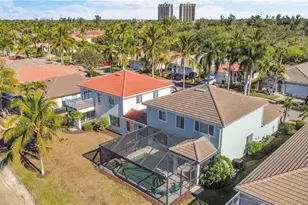 14258 Reflection Lakes Dr, Fort Myers, FL 33907 - Photo 41