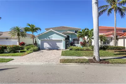 14258 Reflection Lakes Dr, Fort Myers, FL 33907 - Photo 37