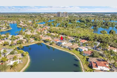 14258 Reflection Lakes Dr, Fort Myers, FL 33907 - Photo 45