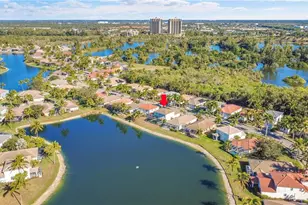 14258 Reflection Lakes Dr, Fort Myers, FL 33907 - Photo 45