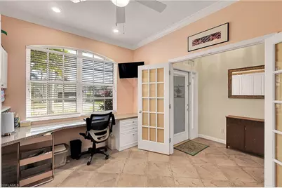 14258 Reflection Lakes Dr, Fort Myers, FL 33907 - Photo 5
