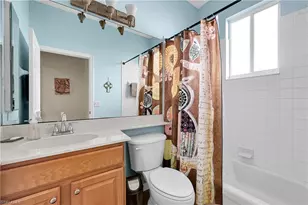 14258 Reflection Lakes Dr, Fort Myers, FL 33907 - Photo 7