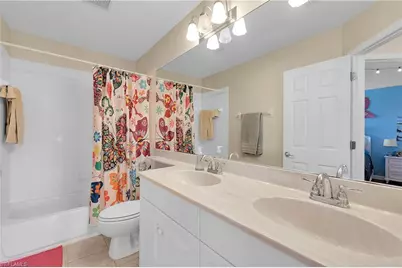 14258 Reflection Lakes Dr, Fort Myers, FL 33907 - Photo 29